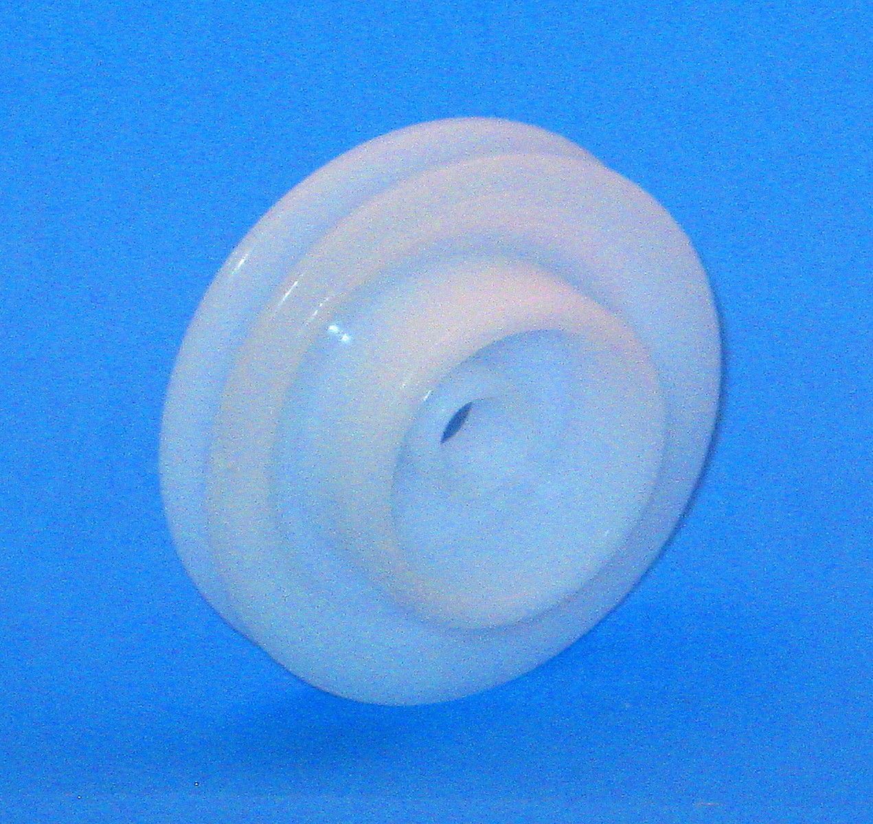 WP99002608