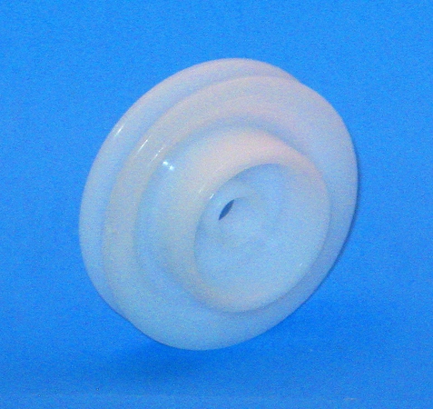 WP99002608