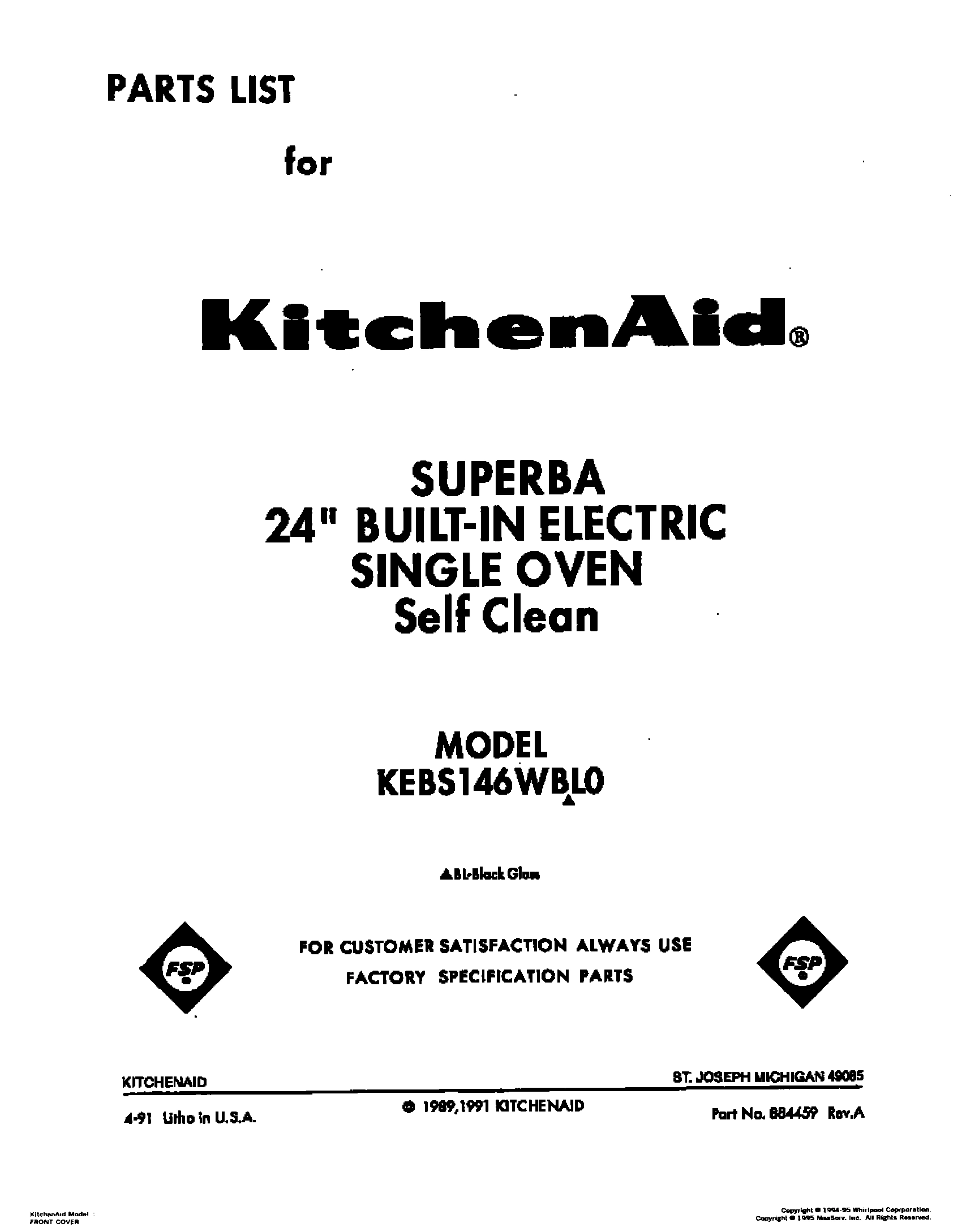 01 - COVER