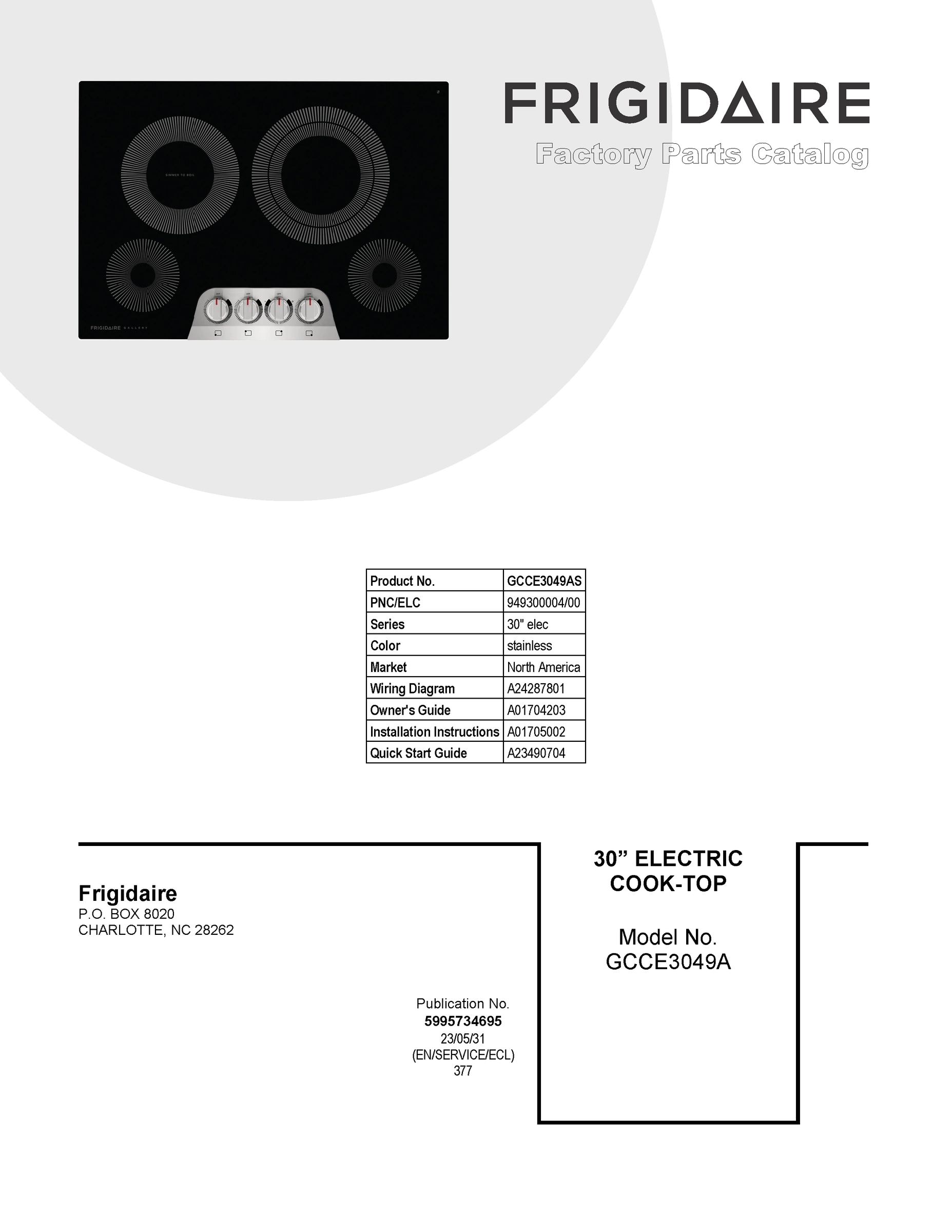 01 - COVER SHEET