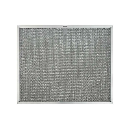 RHF1145