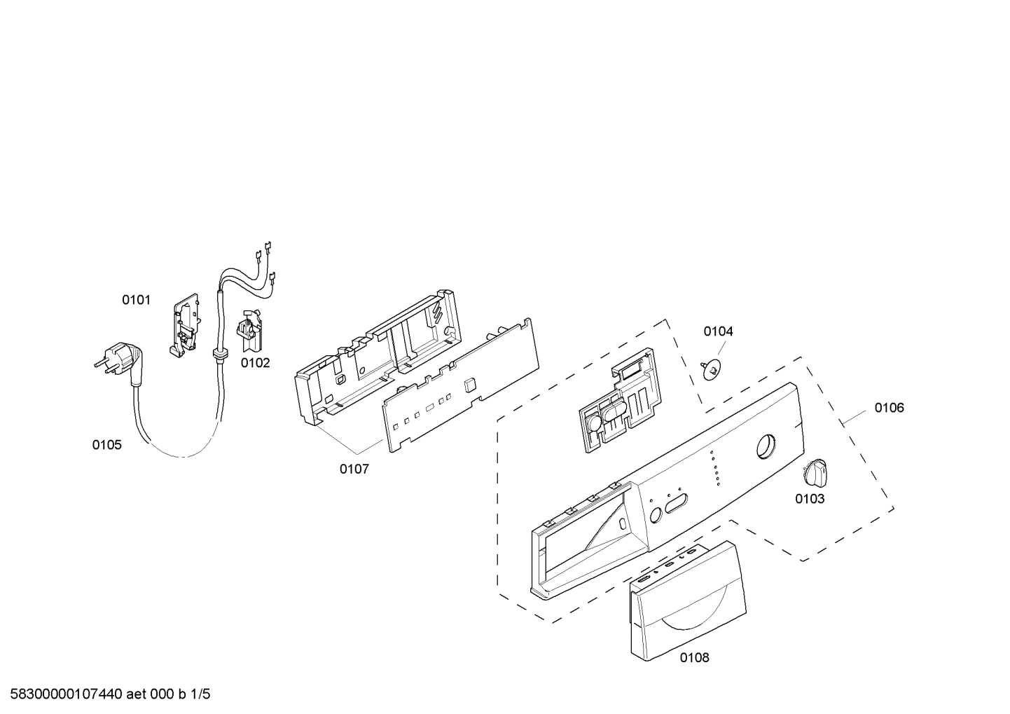 Diagram 1