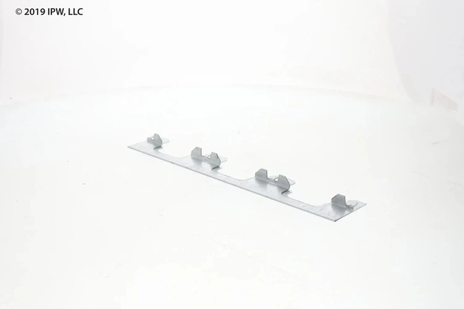 d32daada-84d5-4a74-a119-e5c0538f765d_small main product photo