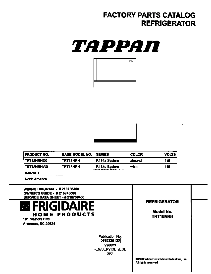 01 - COVER