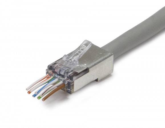 NSI 100047C