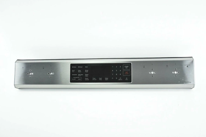 DG94-01915H