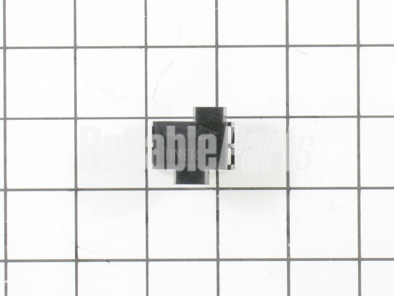 WD12X10016