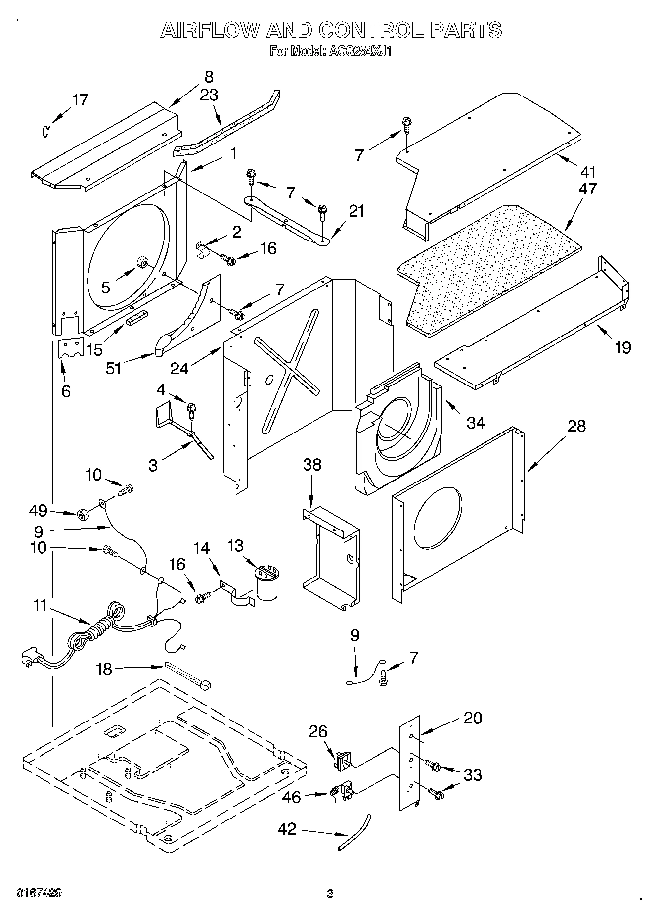 02 - AIR FLOW AND CONTROL