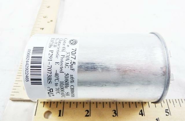 P291-7073RS