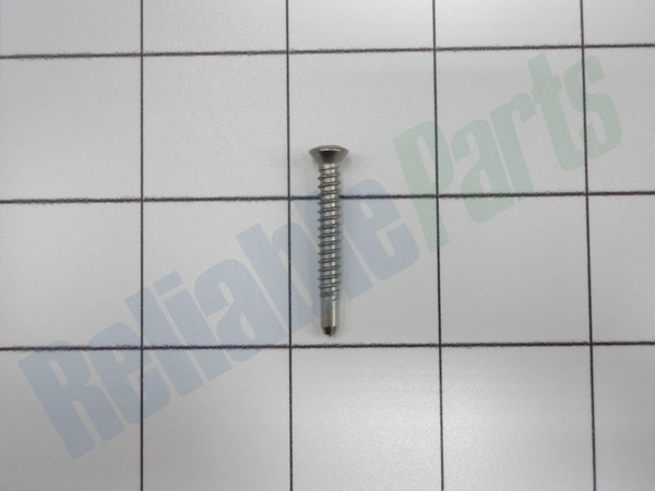 Screw Assembly