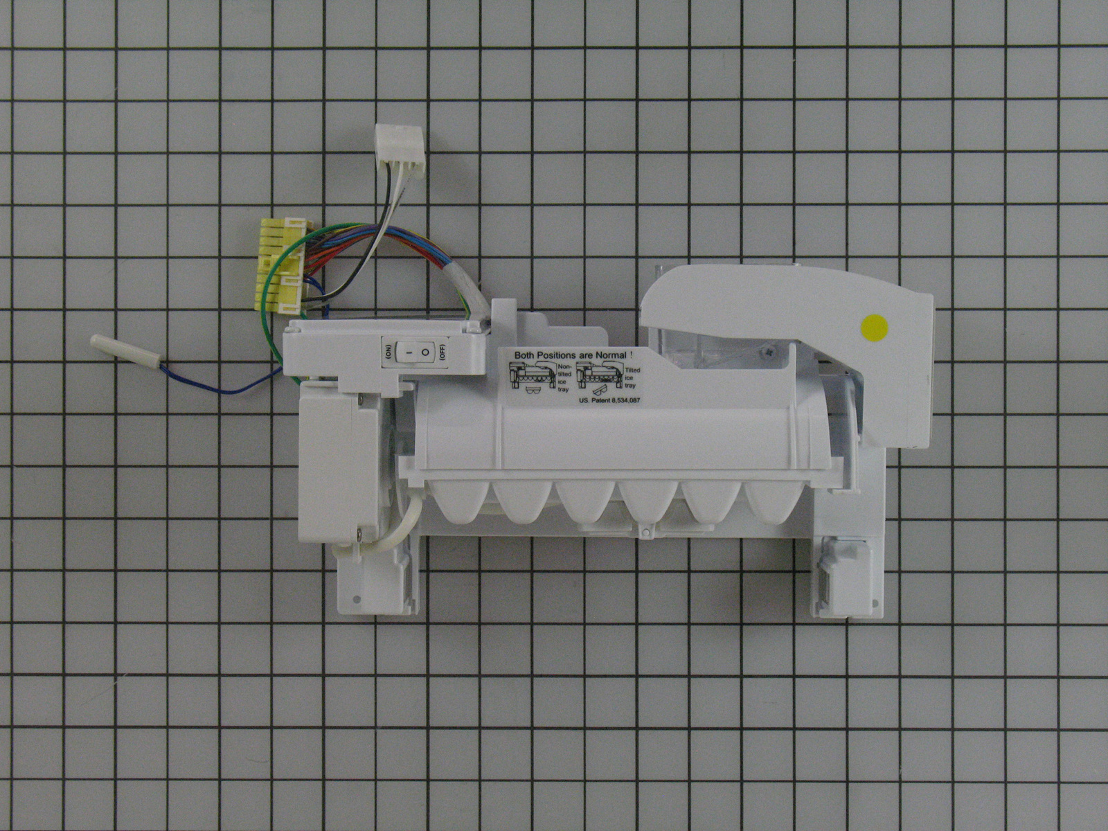 AEQ72910412