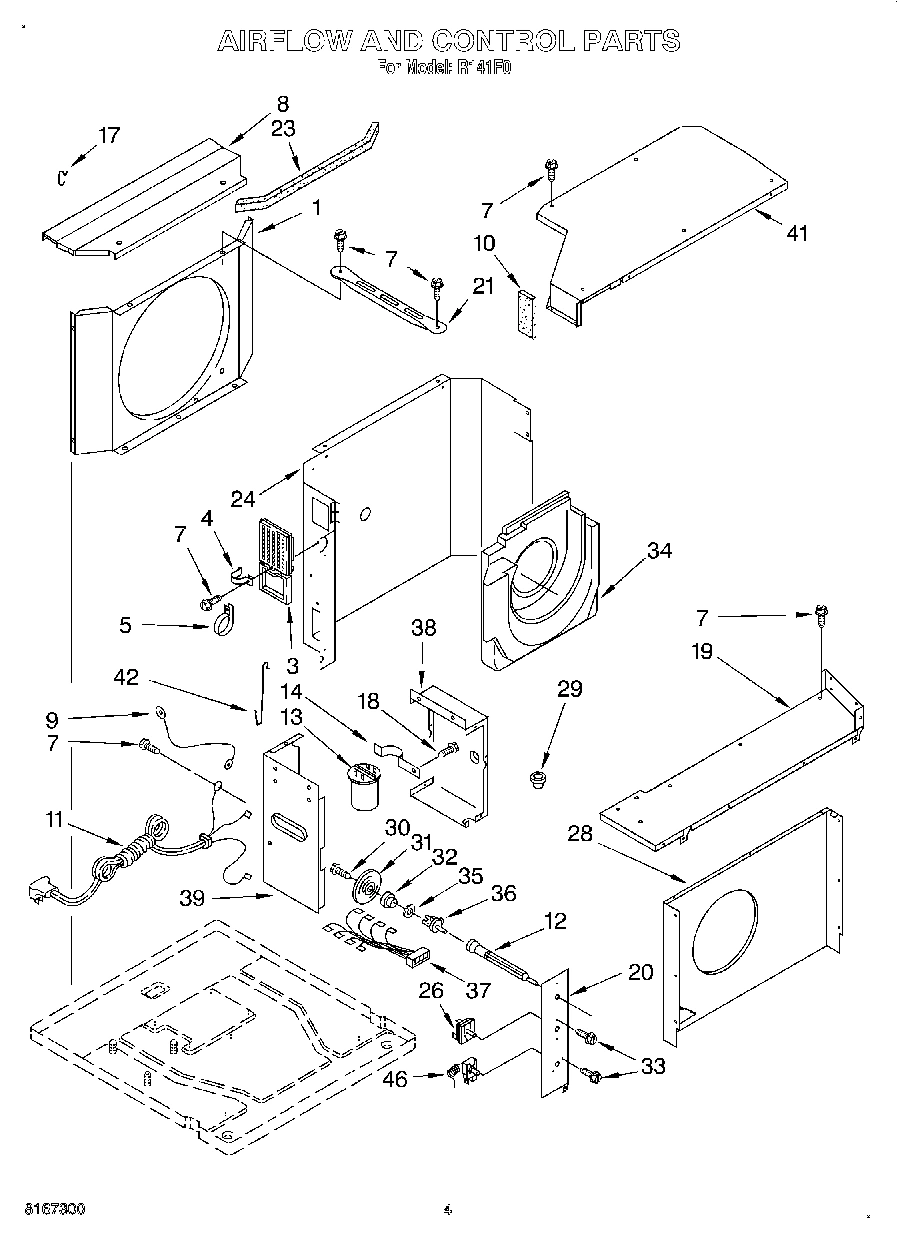 02 - AIRFLOW AND CONTROL