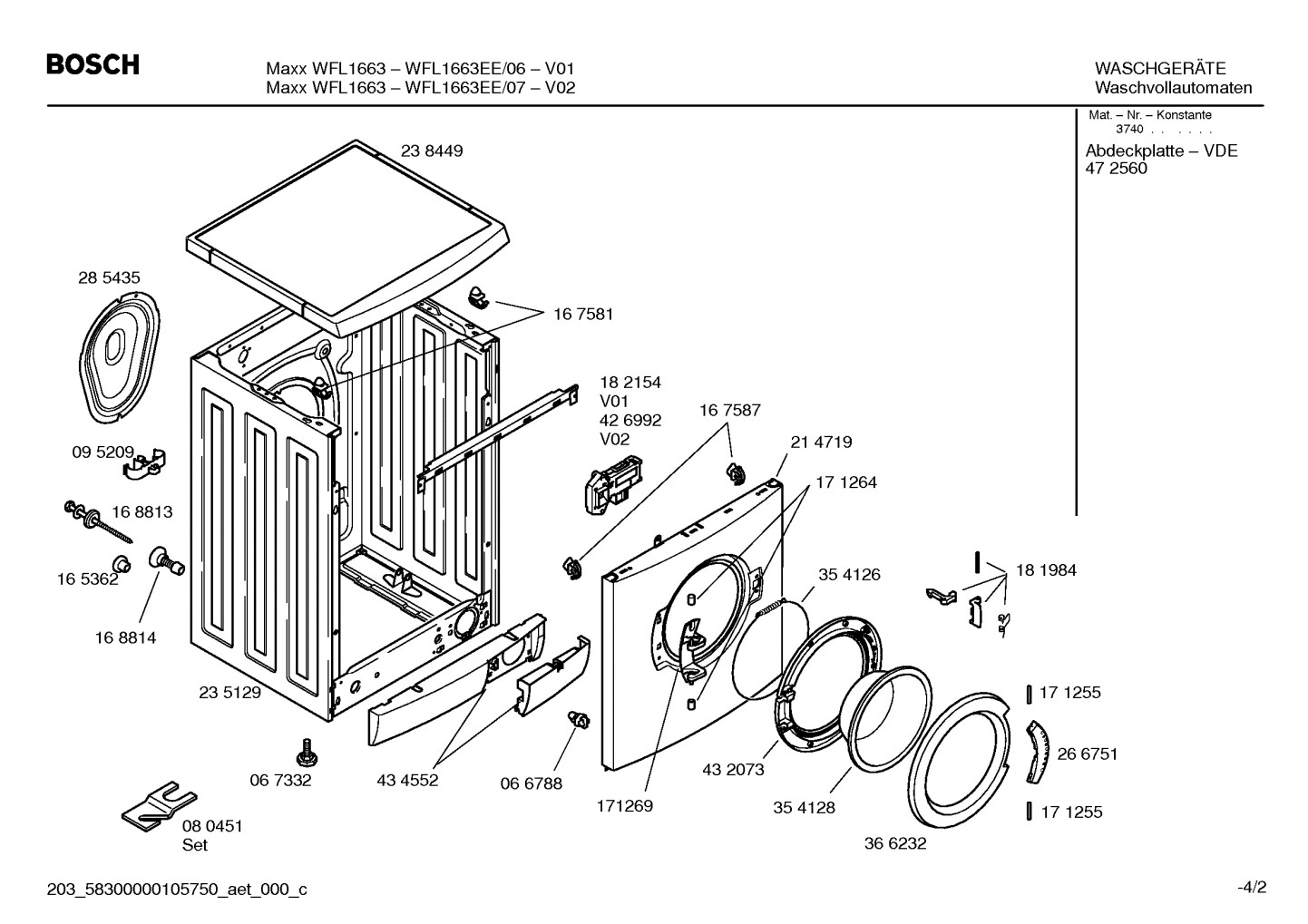 Diagram 2