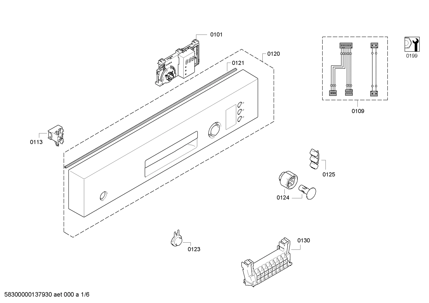 Diagram 1