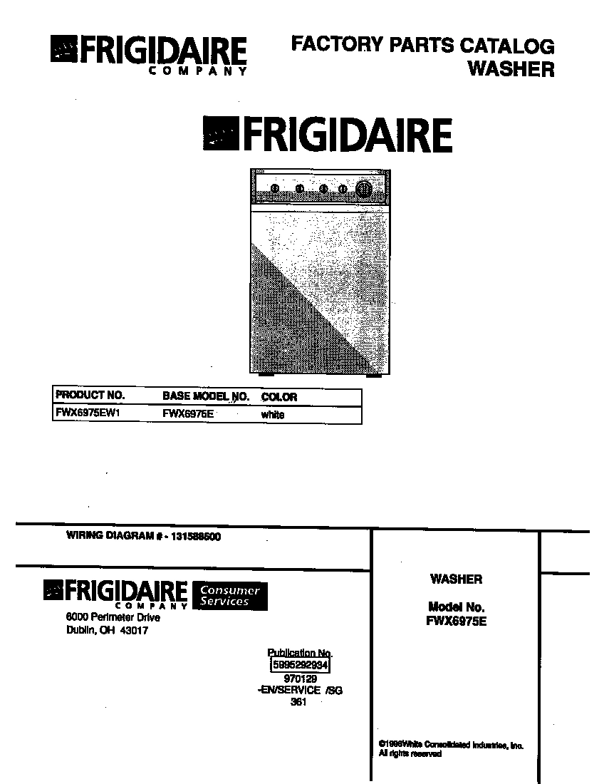 01 - COVER