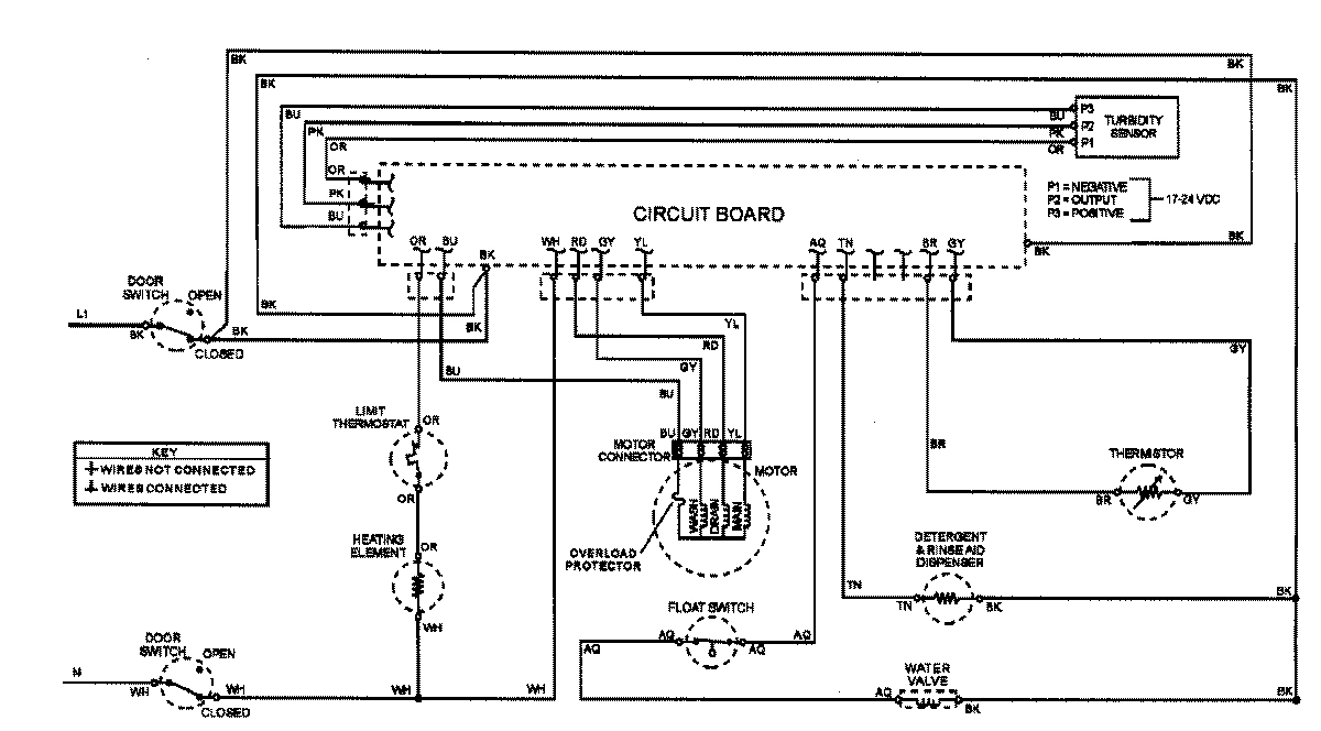 07 - WIRING INFORMATION