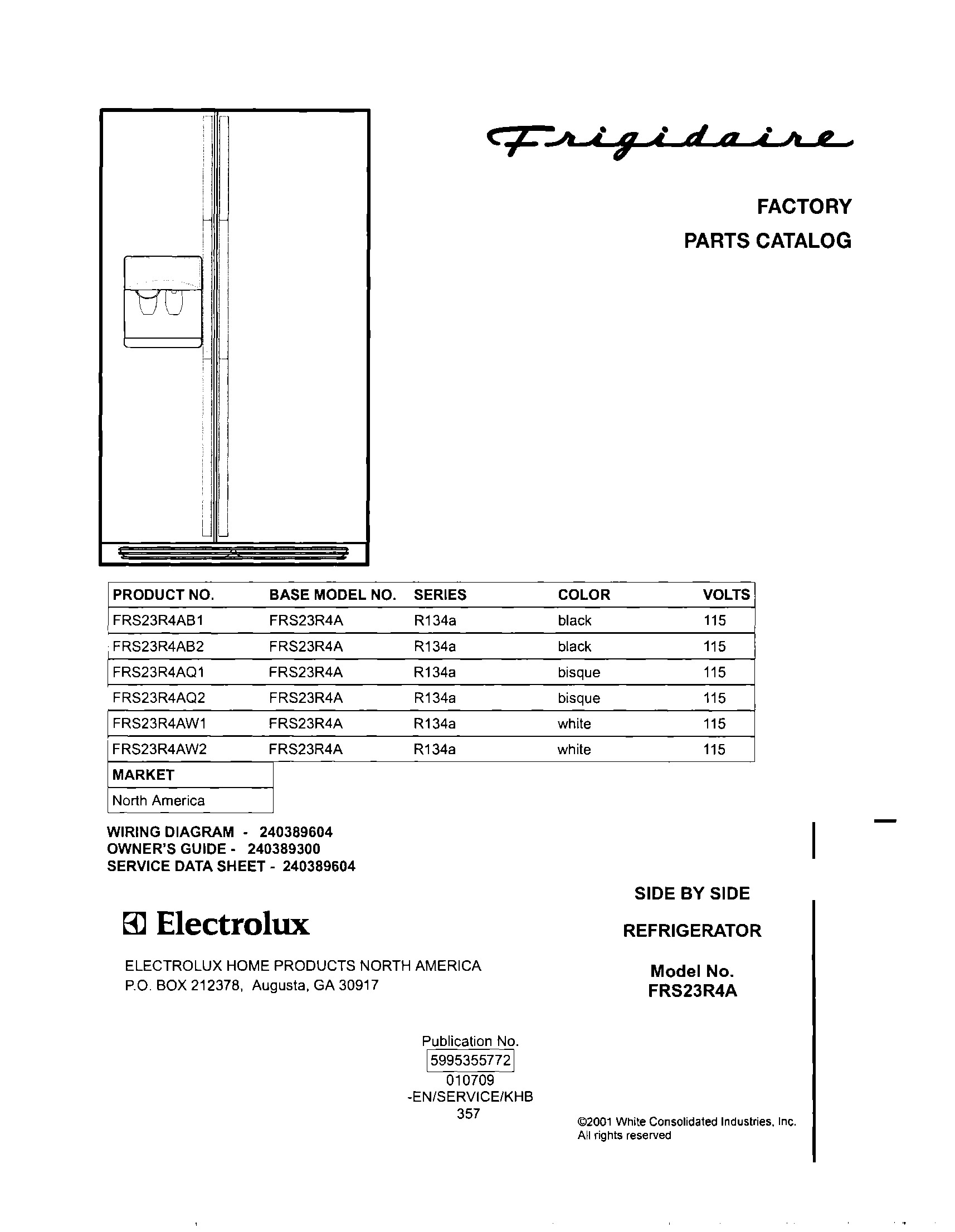 01 - COVER
