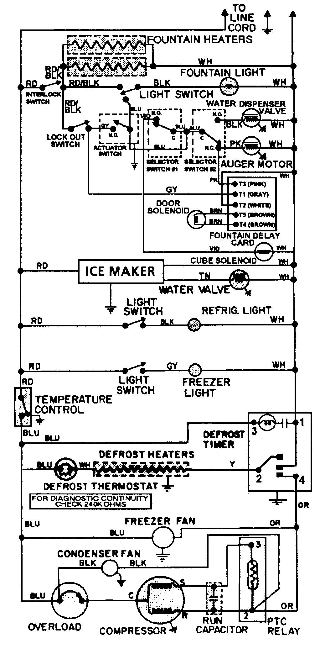 12 - WIRING INFORMATION