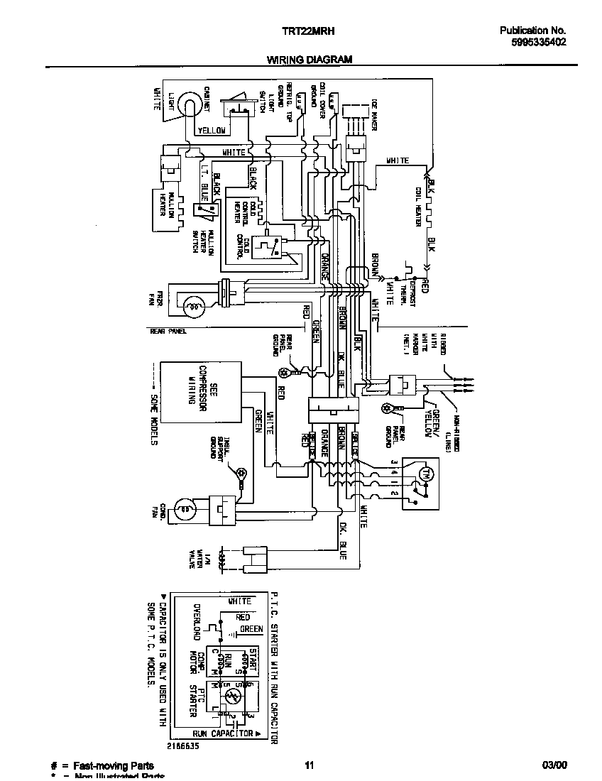 06 - WIRING DIAGRAM