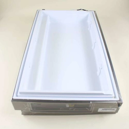 DA91-04173G