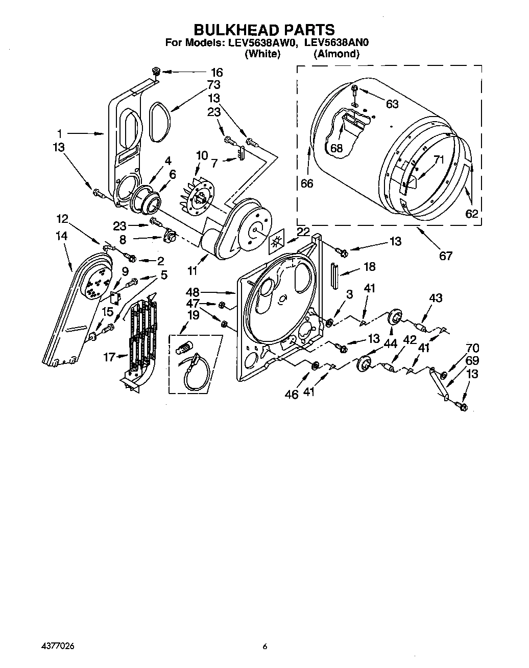 03 - SECTION