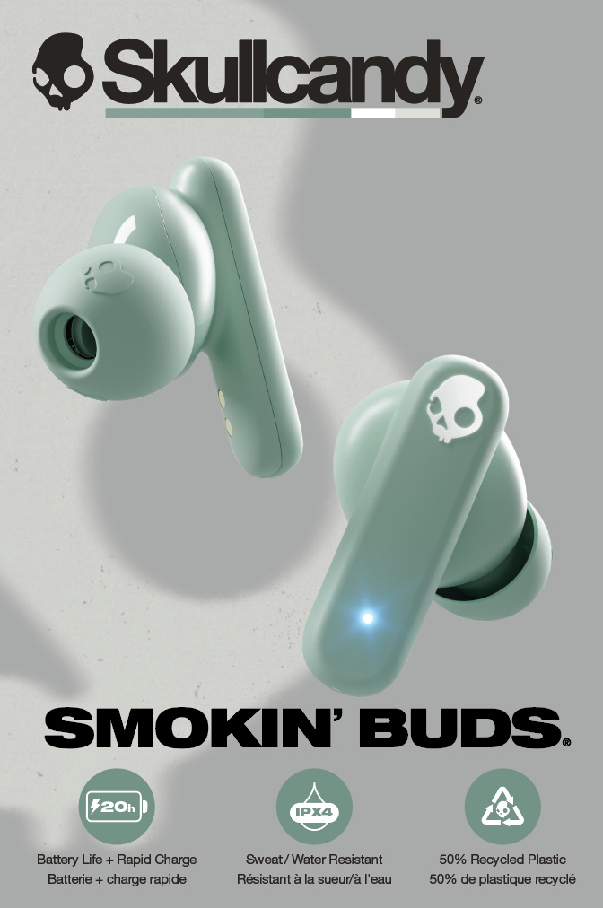 24C_Smokin_Buds_Preppy_Summer_Sage_S2TAW-T989_Packaging_Front.png