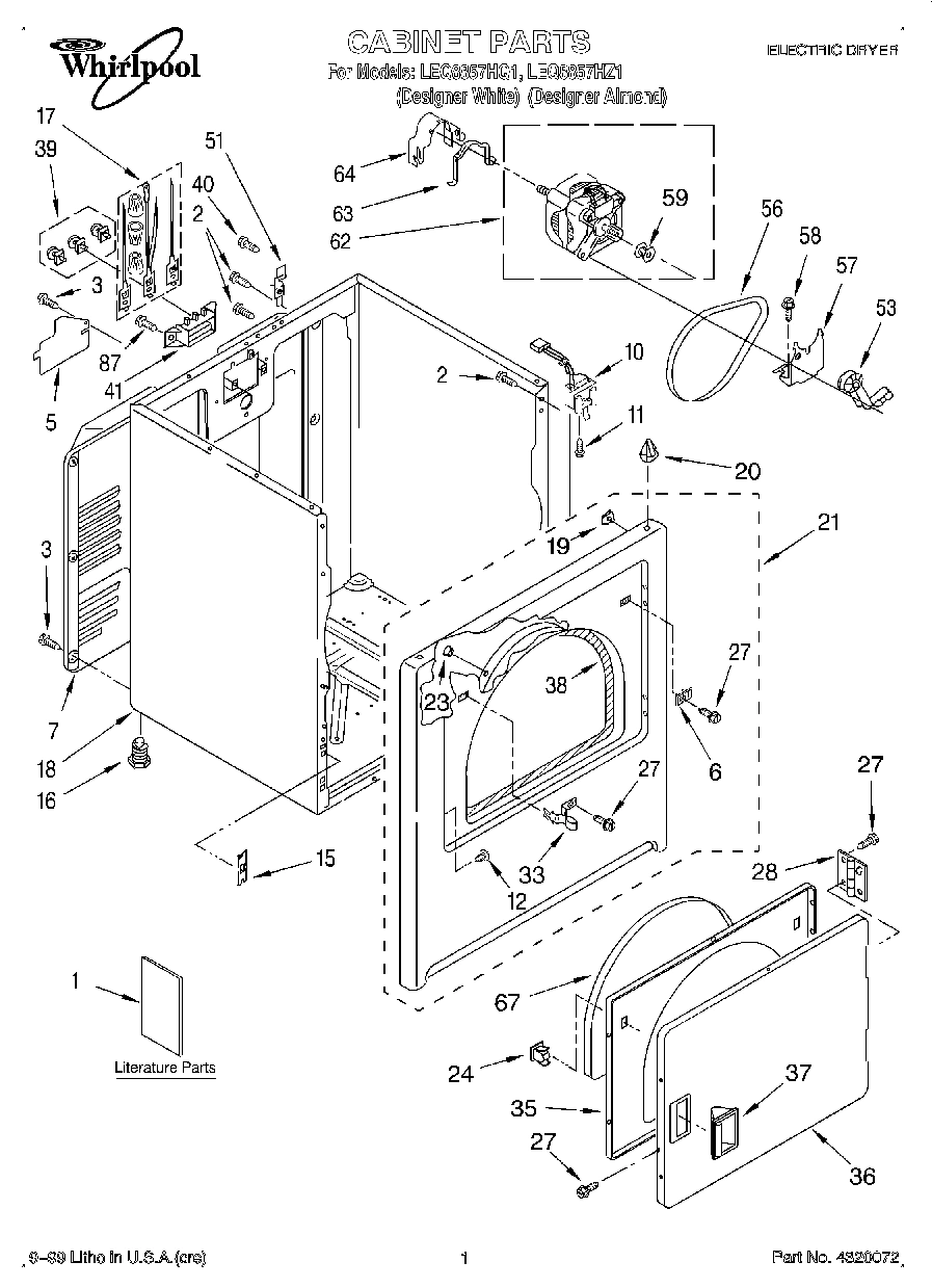 01 - SECTION