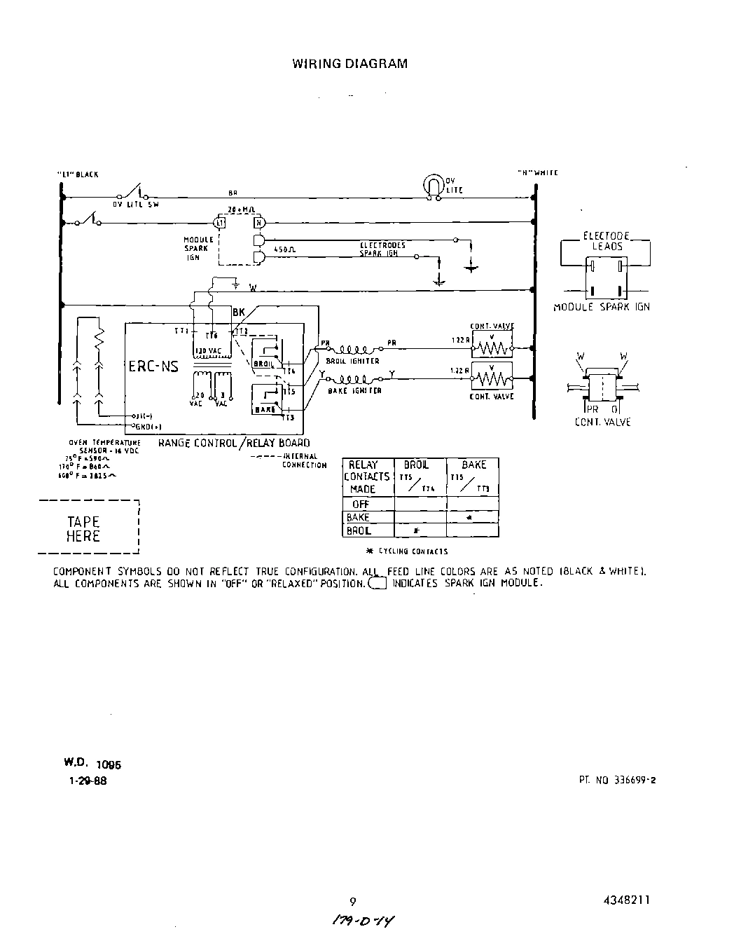 07 - WIRING DIAGRAM