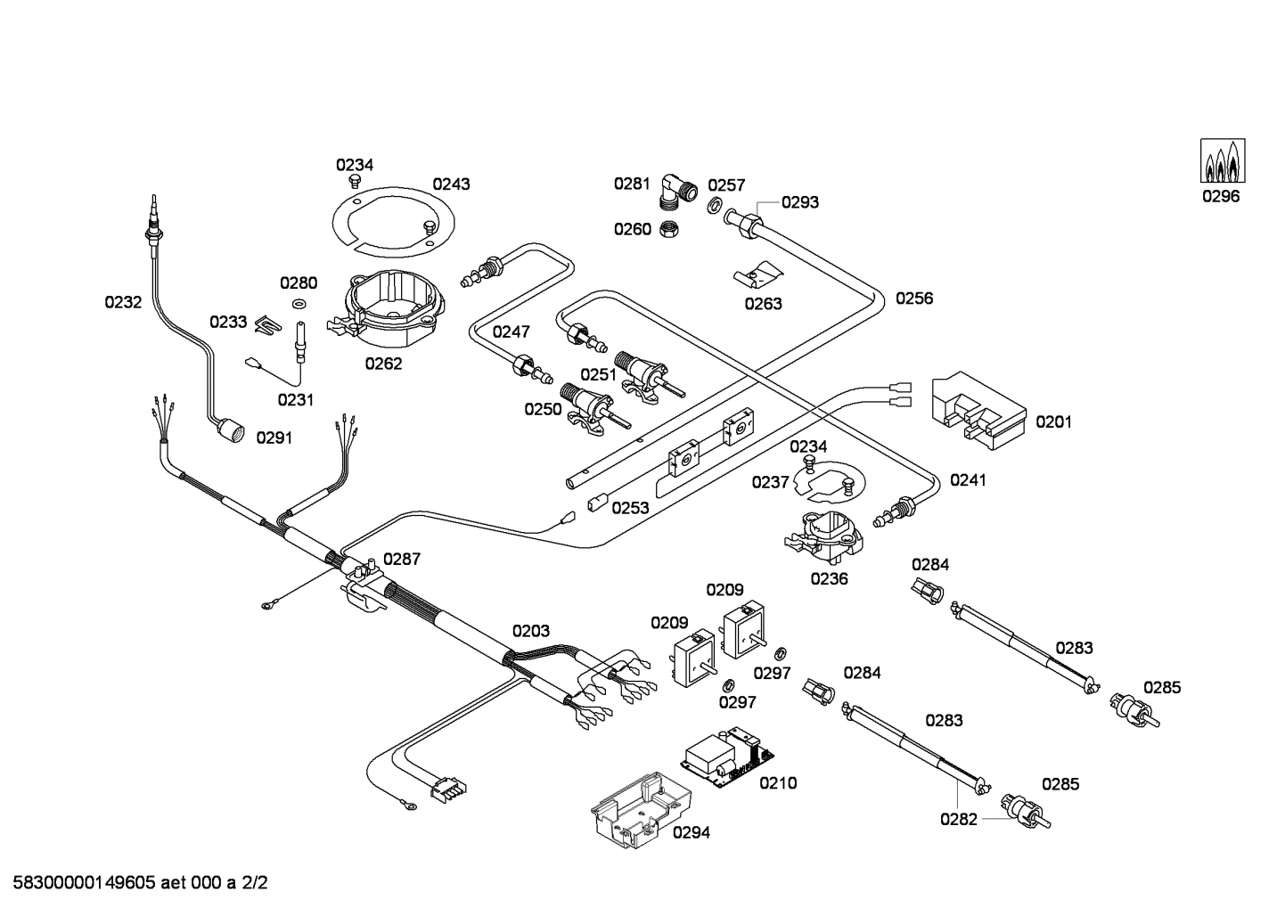 Diagram 2