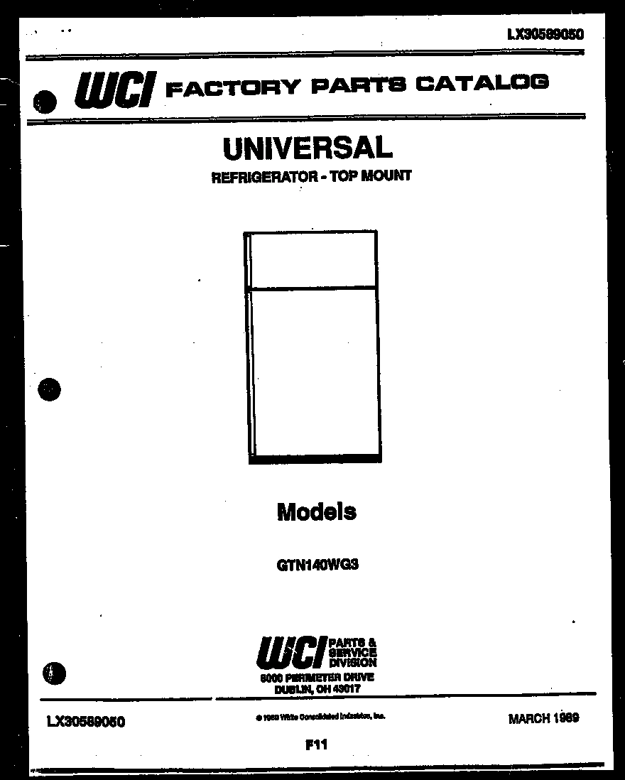 01 - COVER
