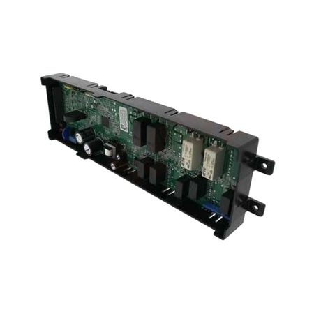 W10841692