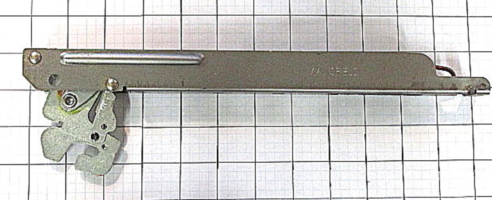 316575906