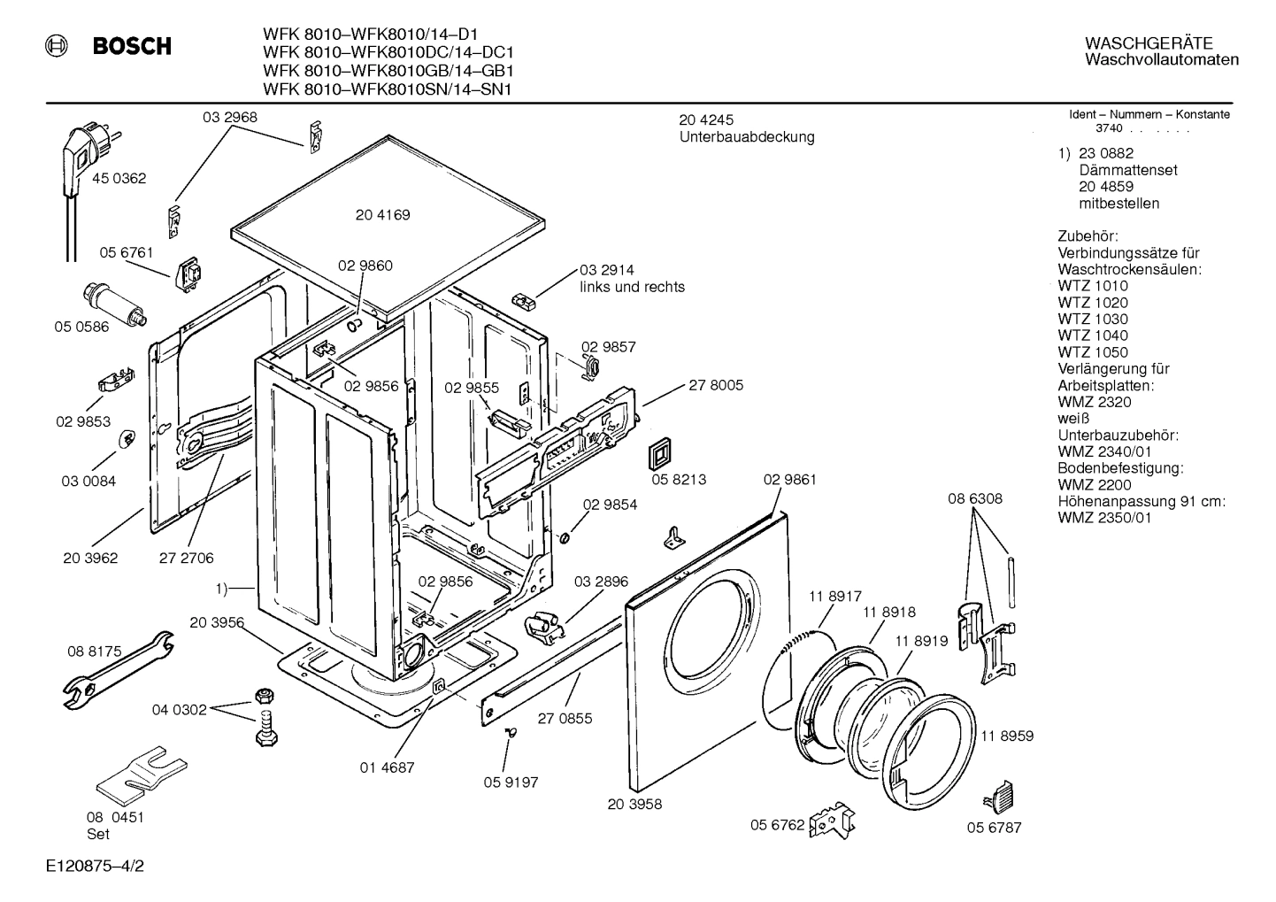 Diagram 2