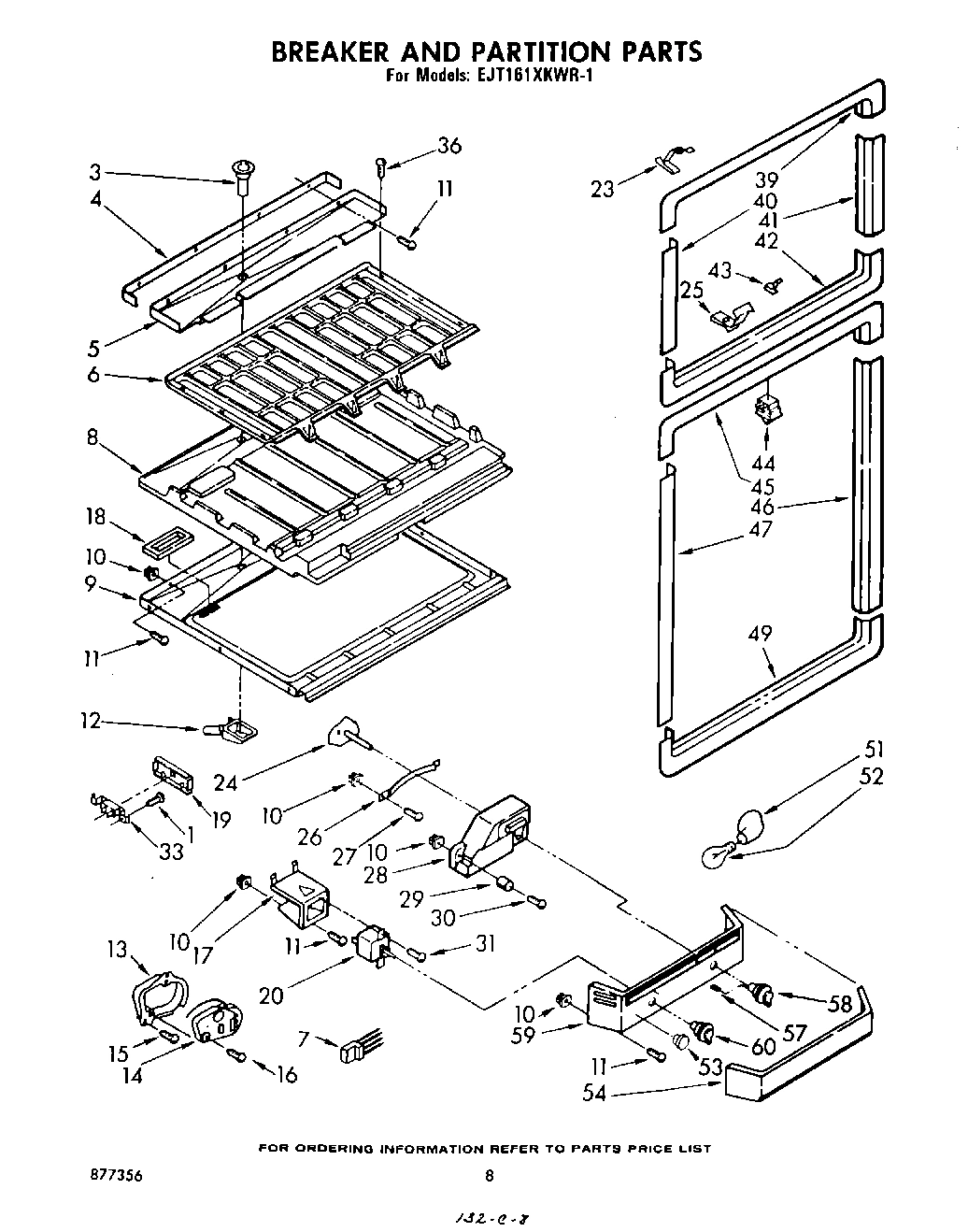 06 - BREAKER AND PARTITION