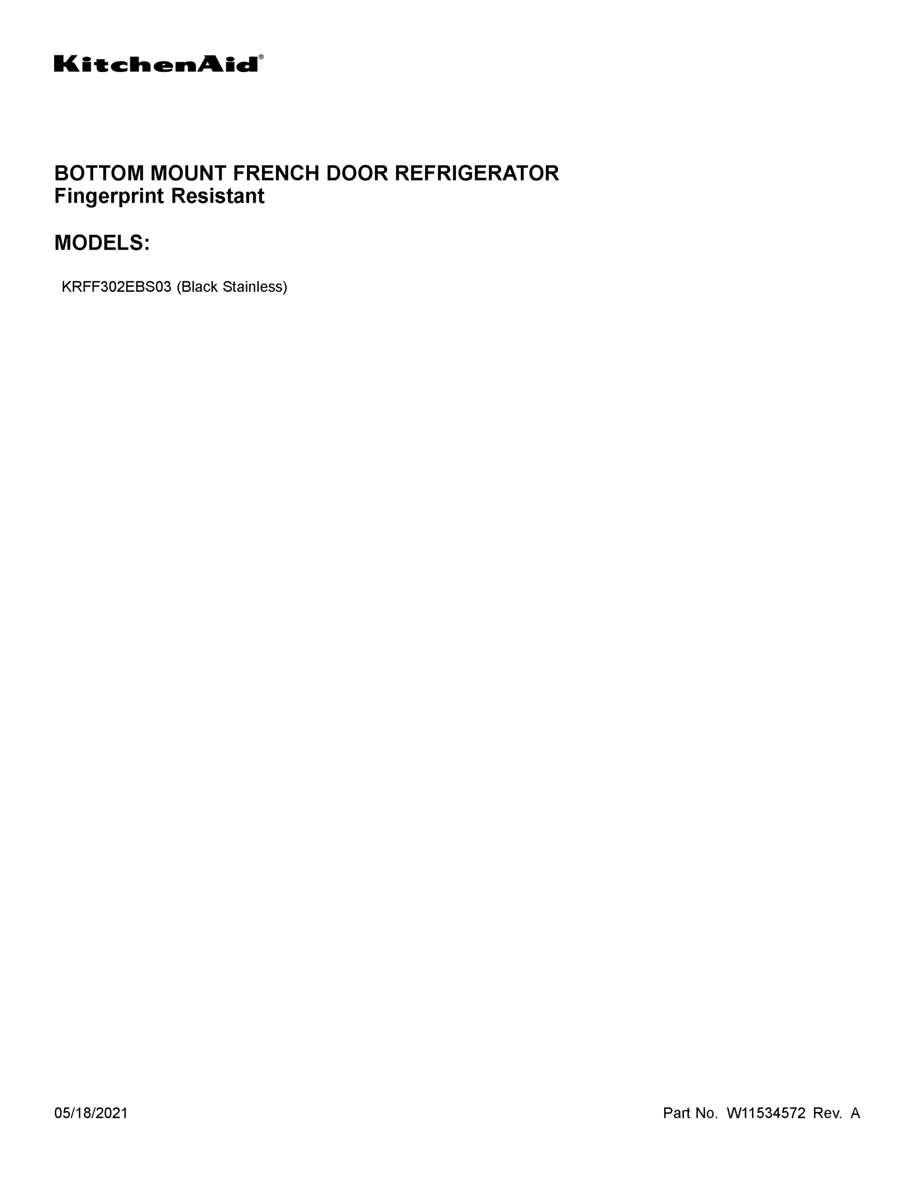 01 - COVER SHEET