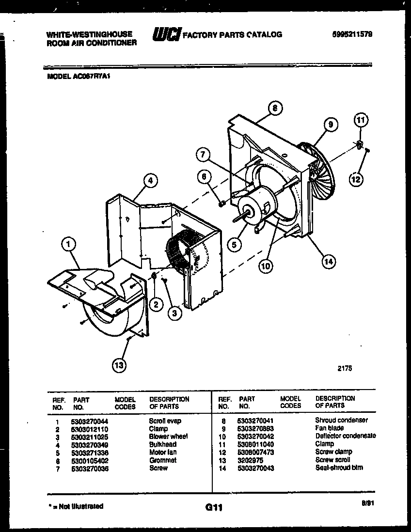 04 - BURNER, MANIFOLD AND GAS CONTROL