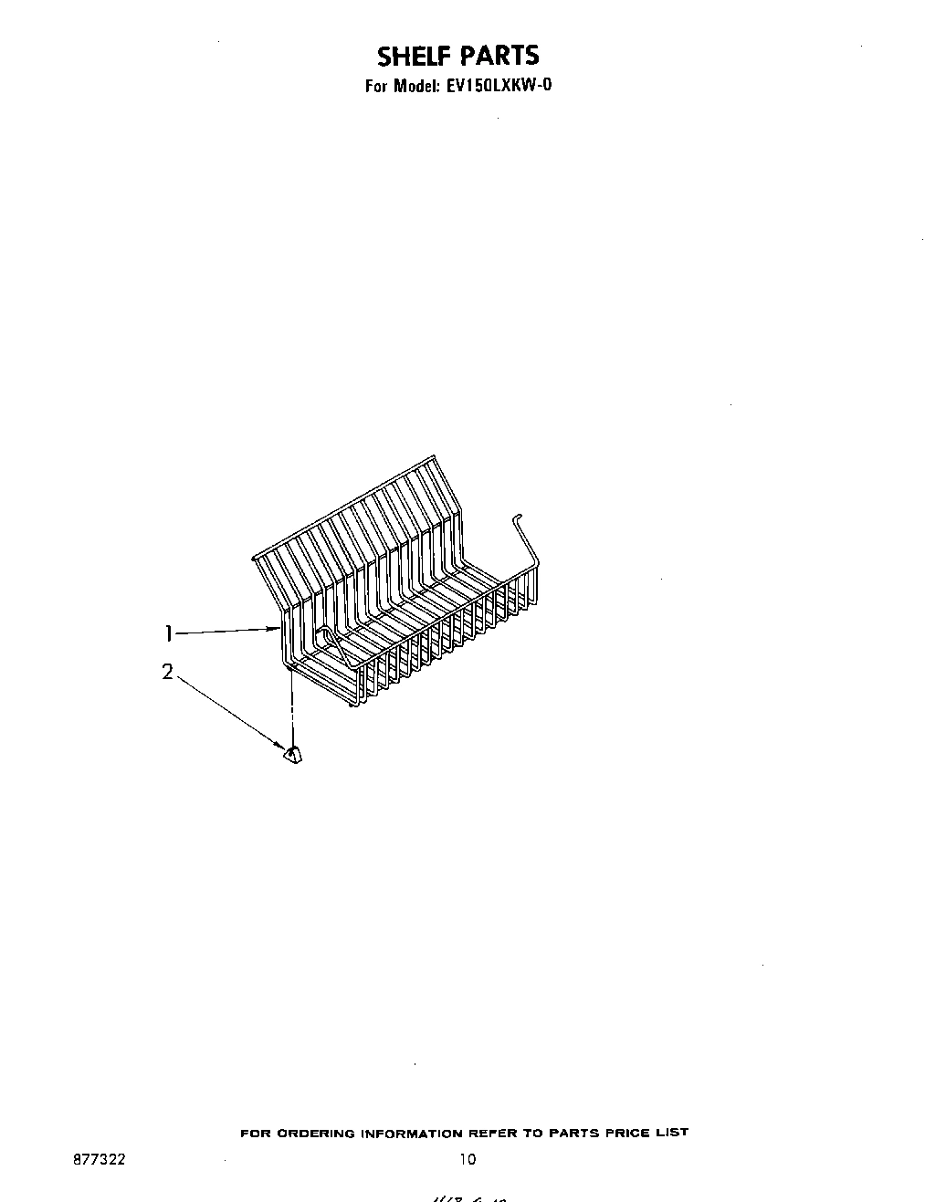 06 - SHELF