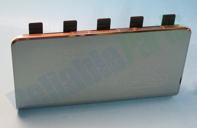 WPW10447159
