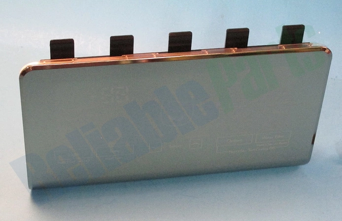 WPW10447159