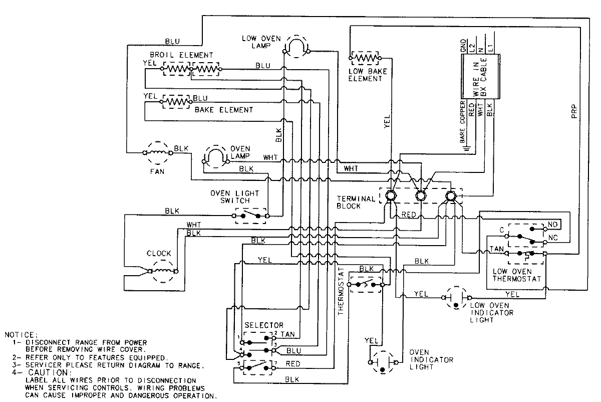 06 - WIRING INFORMATION