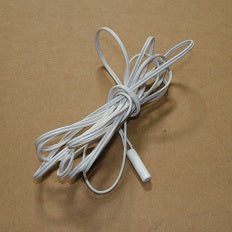 DA32-10109Q