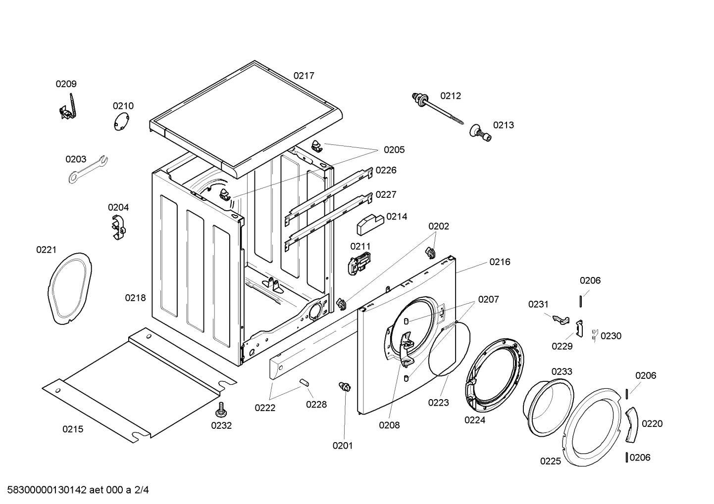 Diagram 2