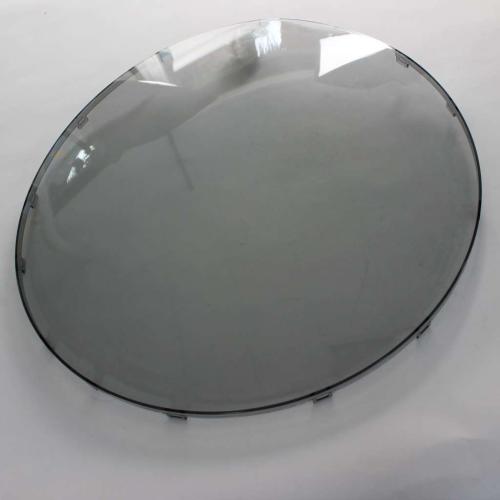 DG47-00068A