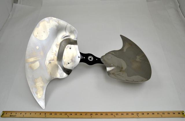 FAN3849