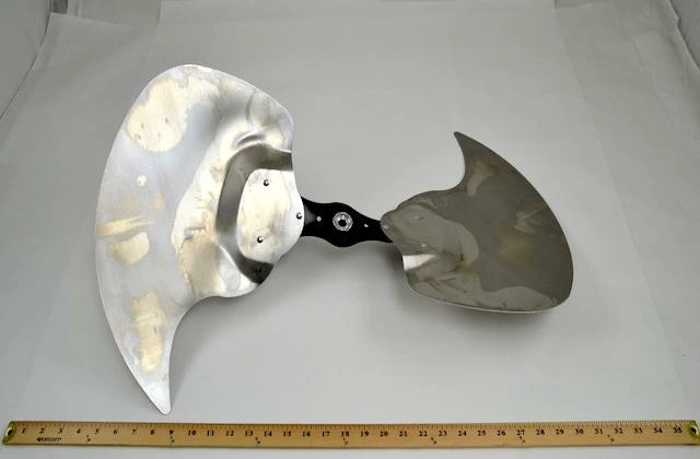 FAN3849