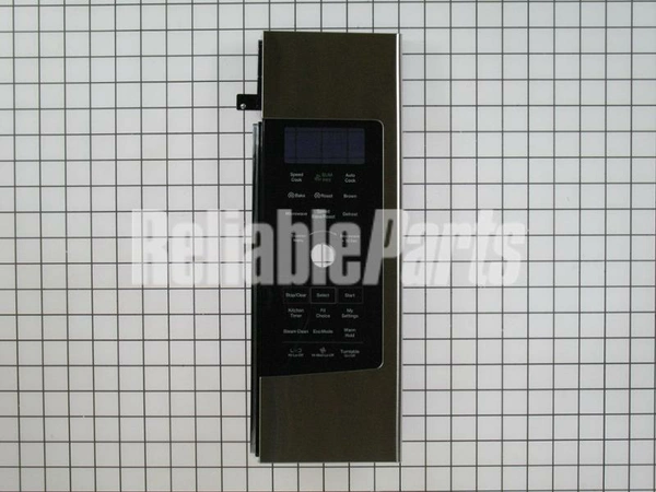 DE94-02948B