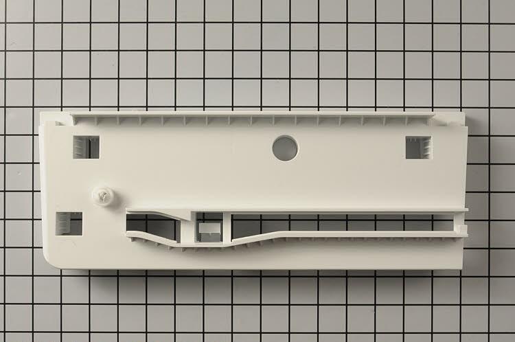 W11581314