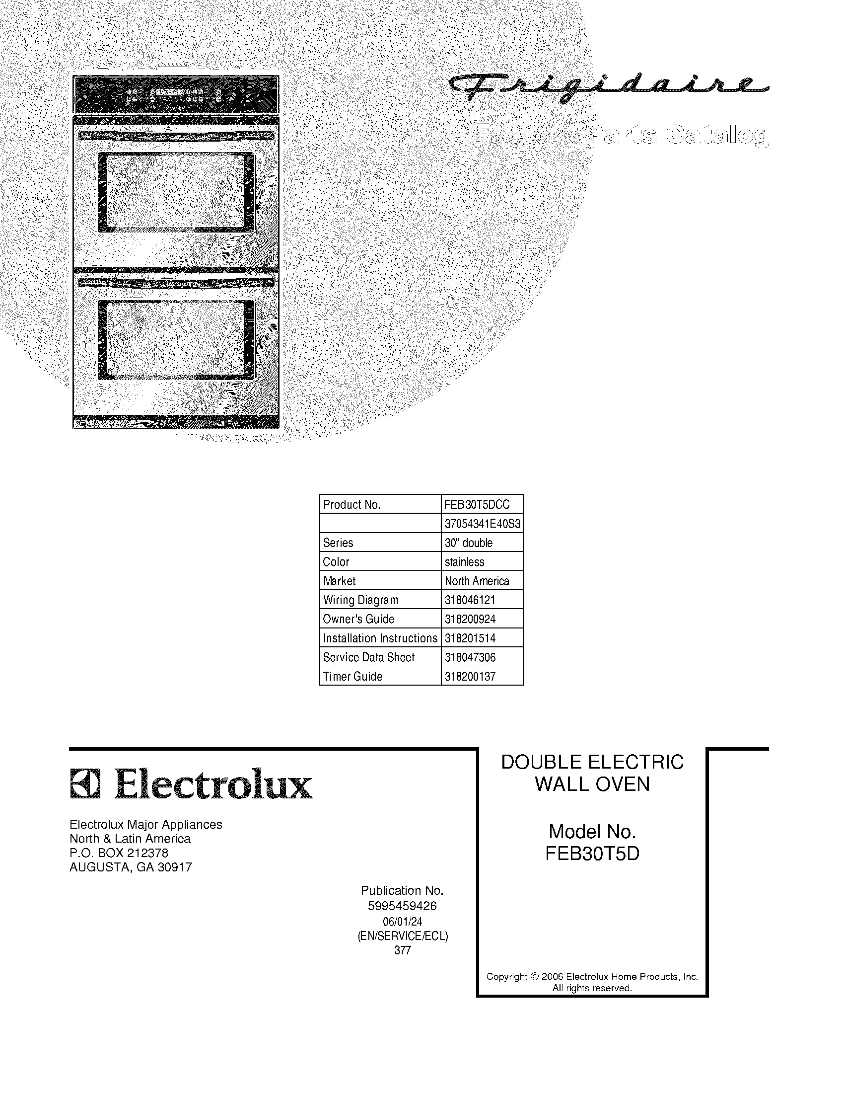 01 - COVER