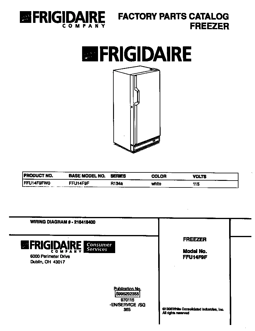 01 - COVER