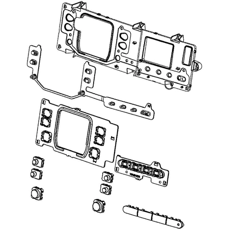 DC97-16132A